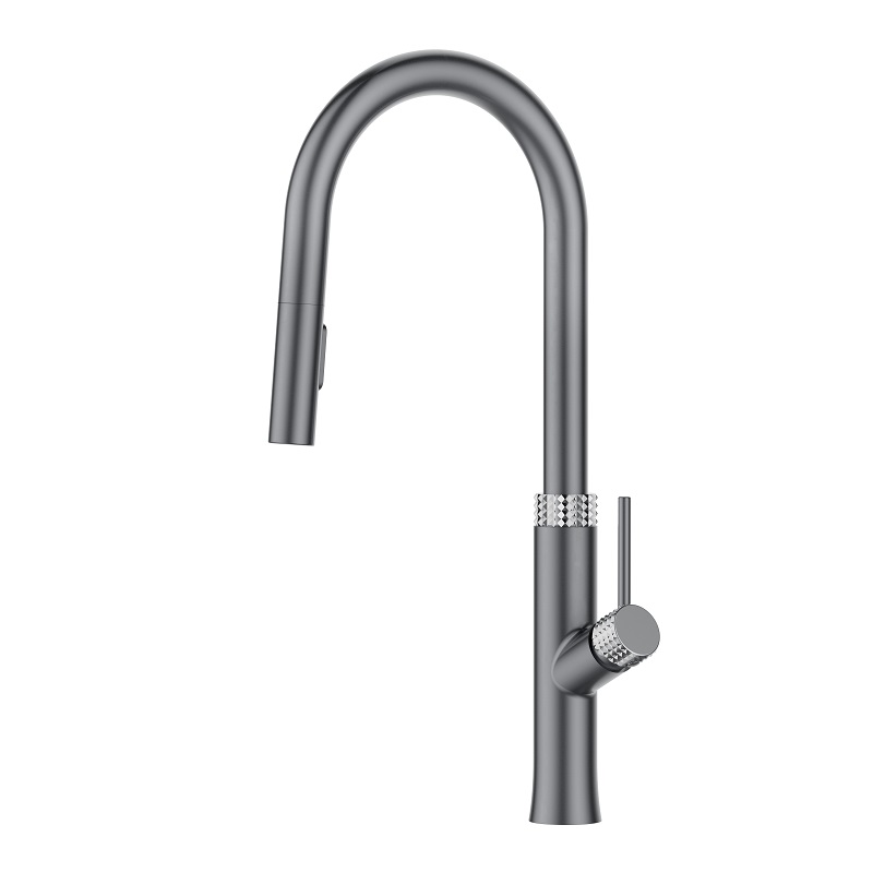 ��� ��� ���� ���� �����, ���� ������ ���� Clear