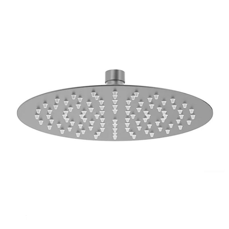 ��� ����� ����� ����  30 �"� �� ������ ����� ������.