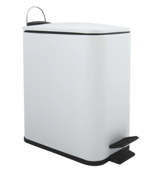 �� ���� ���� ����� 5 ���� Spirella