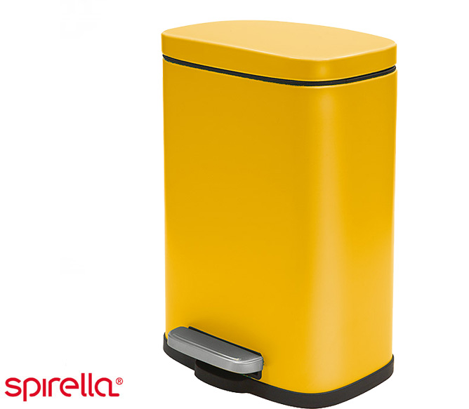 �� ���� ���� ����� 5 ���� Spirella