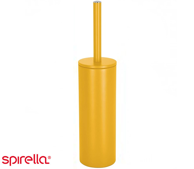 ����� ���� ���� Spirella