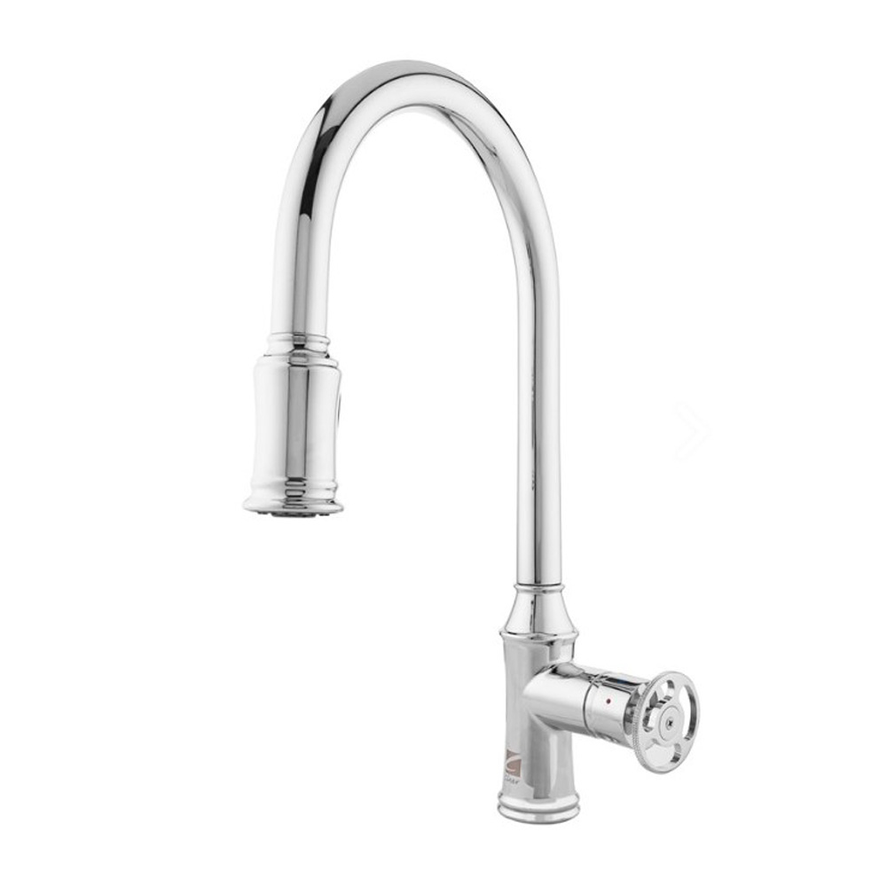 ��� ��� ���� ���� ����, ���� ��