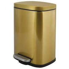 �� ���� ��� ����� 5 ���� Spirella