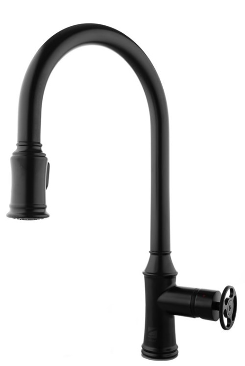 ��� ��� ���� ���� ����, ������ �����