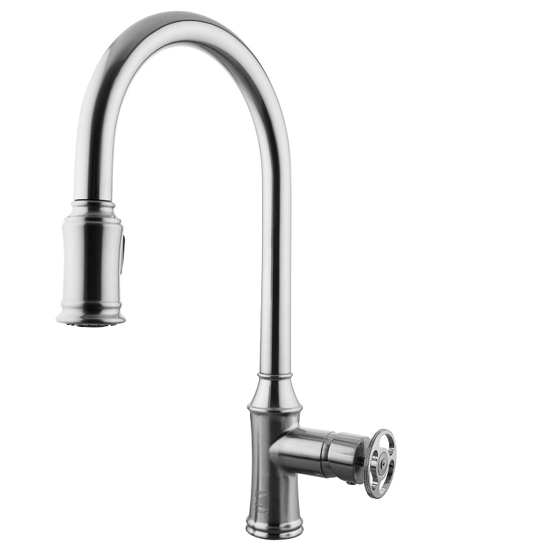 ��� ��� ���� ���� ����, ����