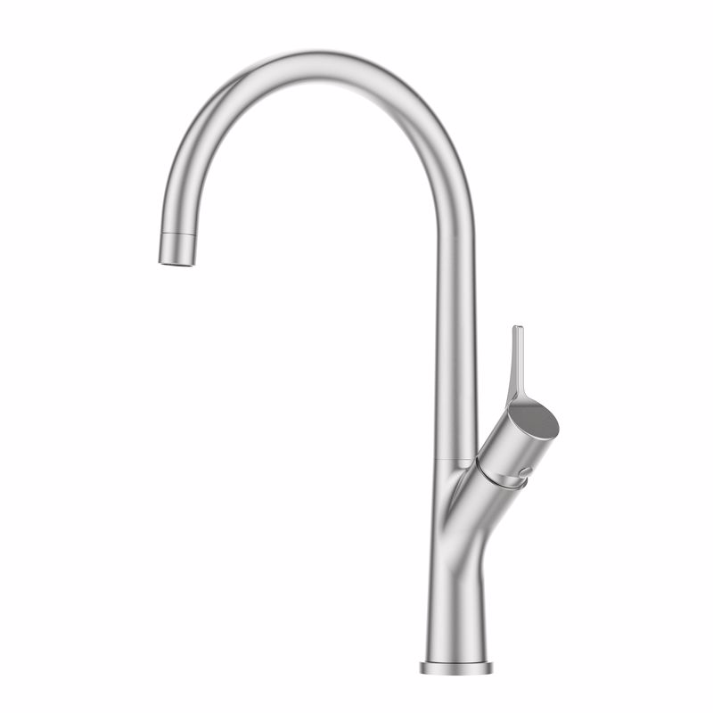 ��� ���� ������ ���� �����