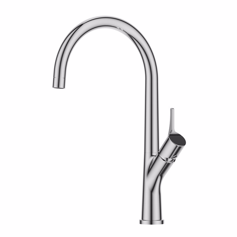 ��� ���� ������ ���� �����