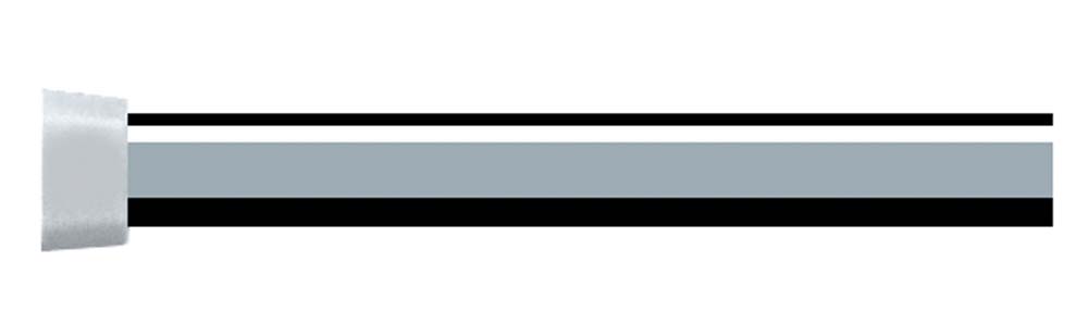 ����� ������ ����� ������