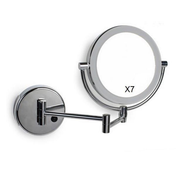 ���� ������ ����� ����� ����� LED  �� 7 HSY