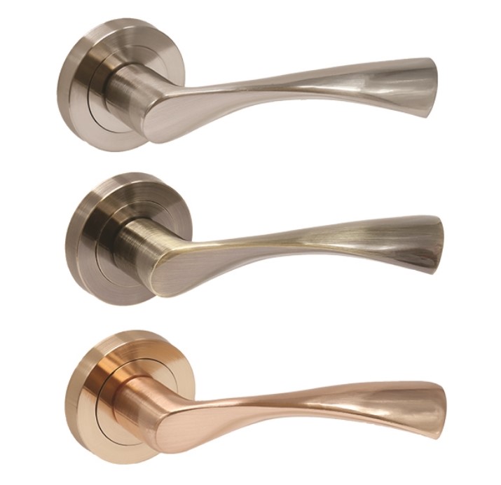 ���� ���� ���� ������.