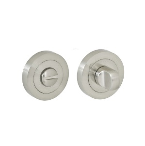 תפוס פנוי עגול AP055W תפוס פנוי עגול AP055W