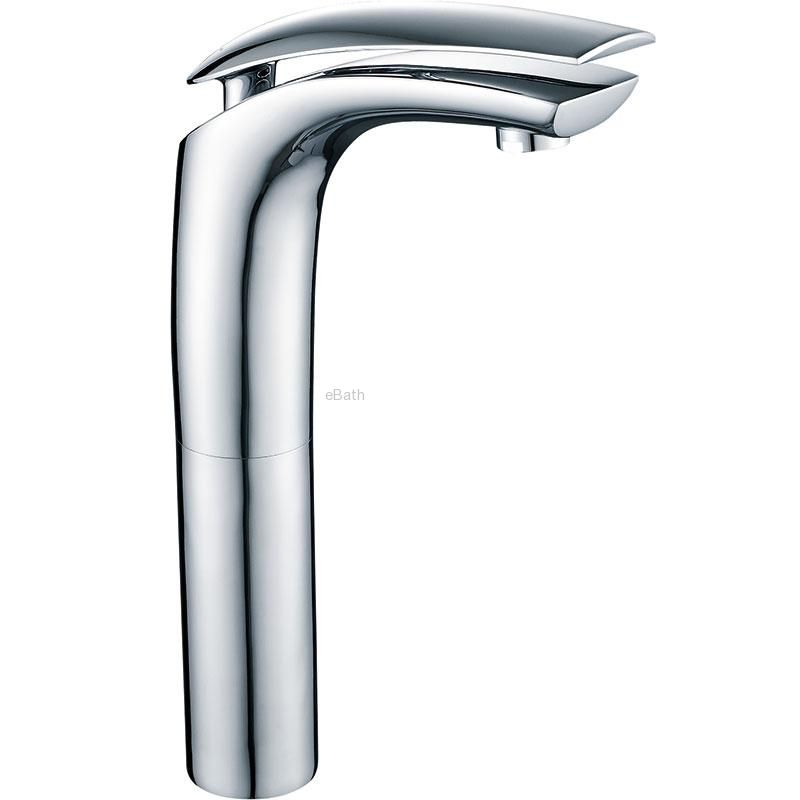 ��� ���� ����� ���� ����� ���� Lexus