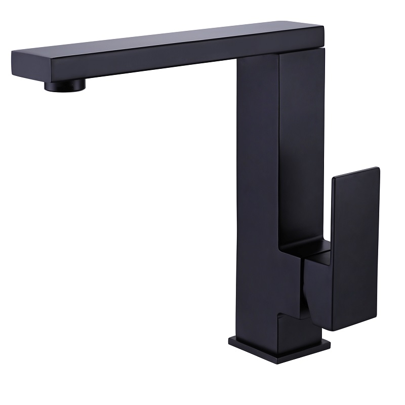 ��� ���� ������ ����� ���� ��  Rocco