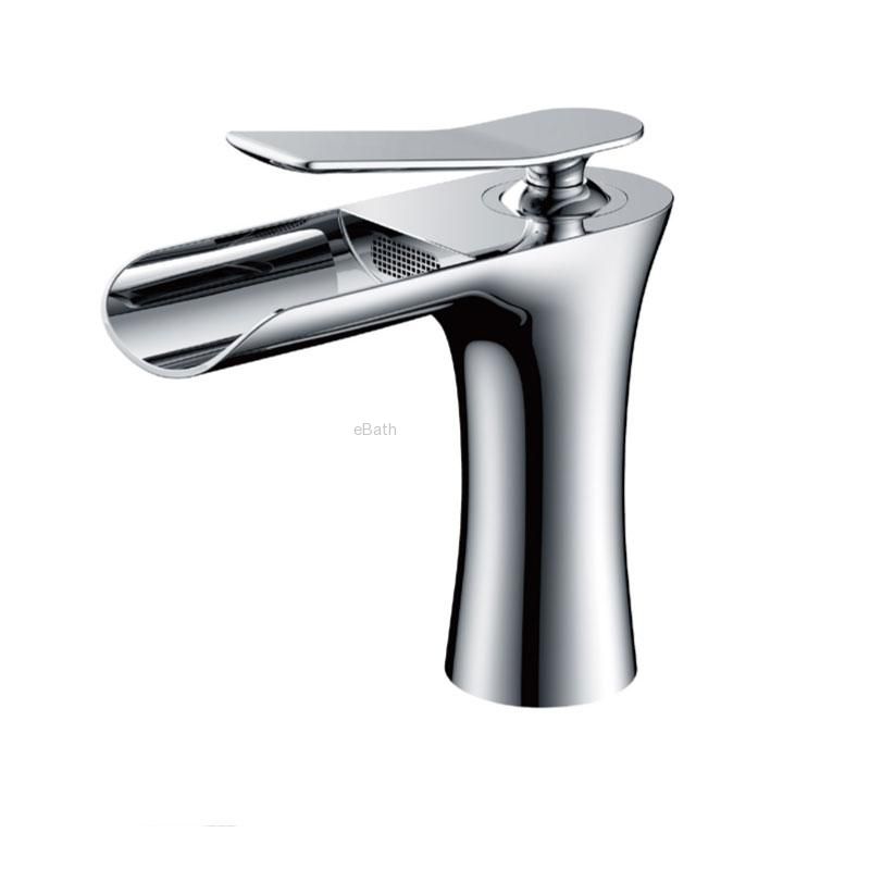 ��� ������ ����  RING