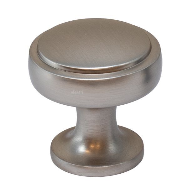 ידית כפתור גיאומטרית שחור מט ידית כפתור גיאומטרית שחור מט