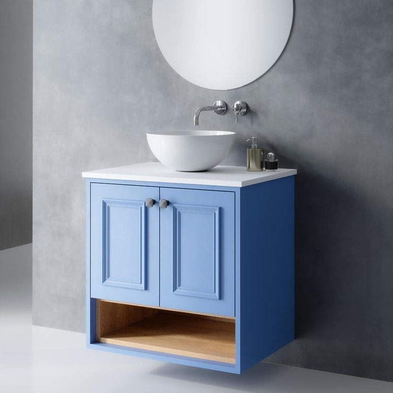 ���� ������ ���� Gaya