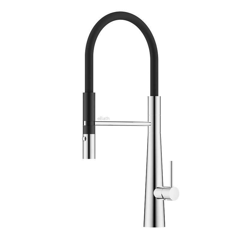 ��� ����� ���� 2 ���� ����� ���� ��  