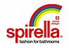 ����� ������ ������ ��� SPIRELLA 170X70