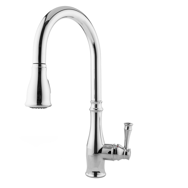 ��� ���� ���� ����� Clear