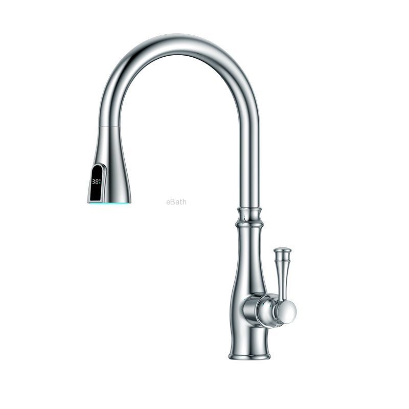 ��� ���� ���� ���� ����� Clear