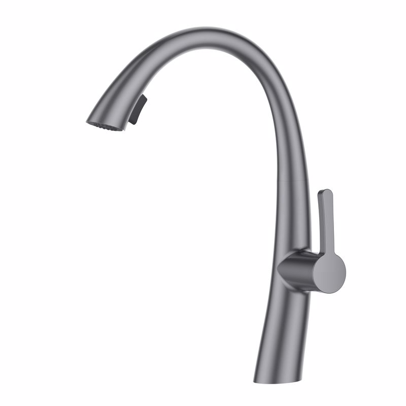 ��� ���� ���� ������ ������ ���� �� ���� ���