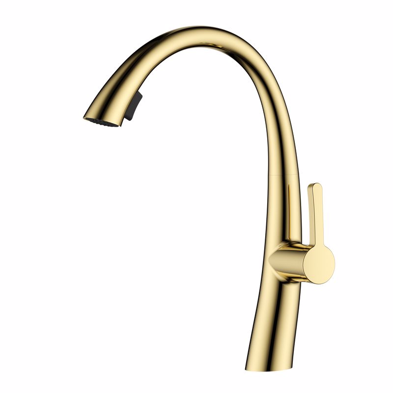 ��� ���� ���� ��� ������ ������  Clear