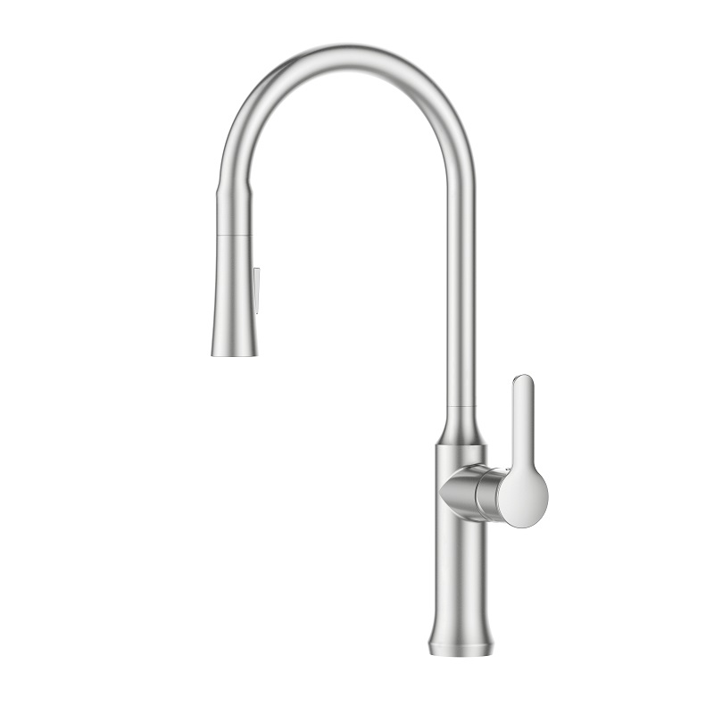 ��� ��� ����, 2 ����� CLEAR 