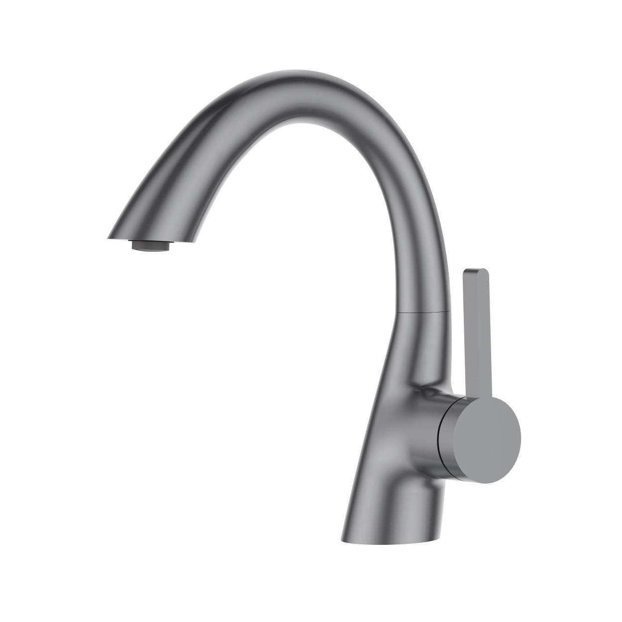 ��� ������ ����� ������ ����� Clear