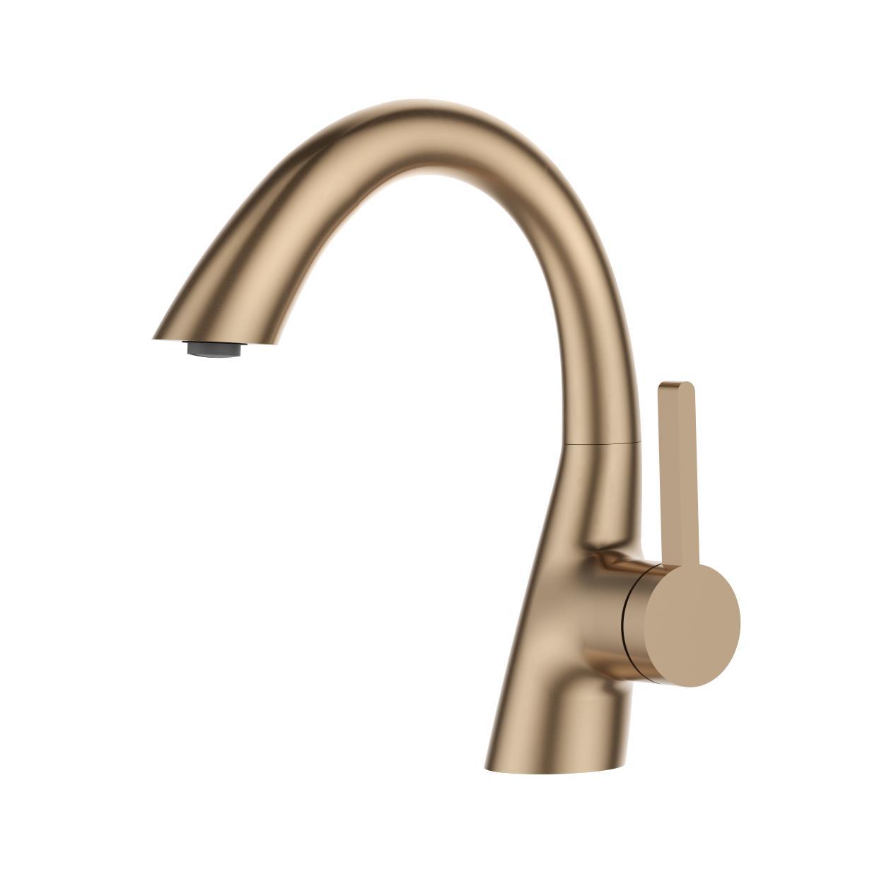 ��� ������ ����� ������ ����� Clear