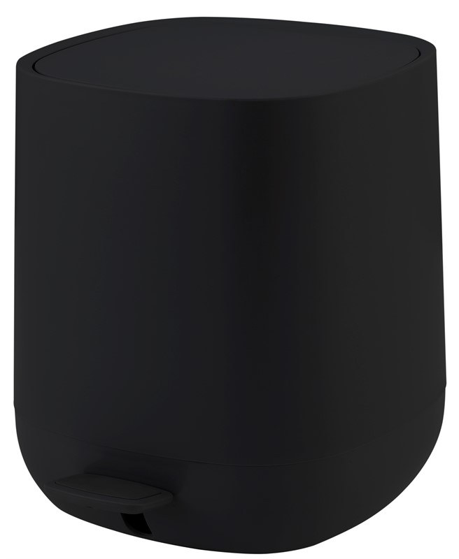 �� ���� ������� 3 ���� ����� ����