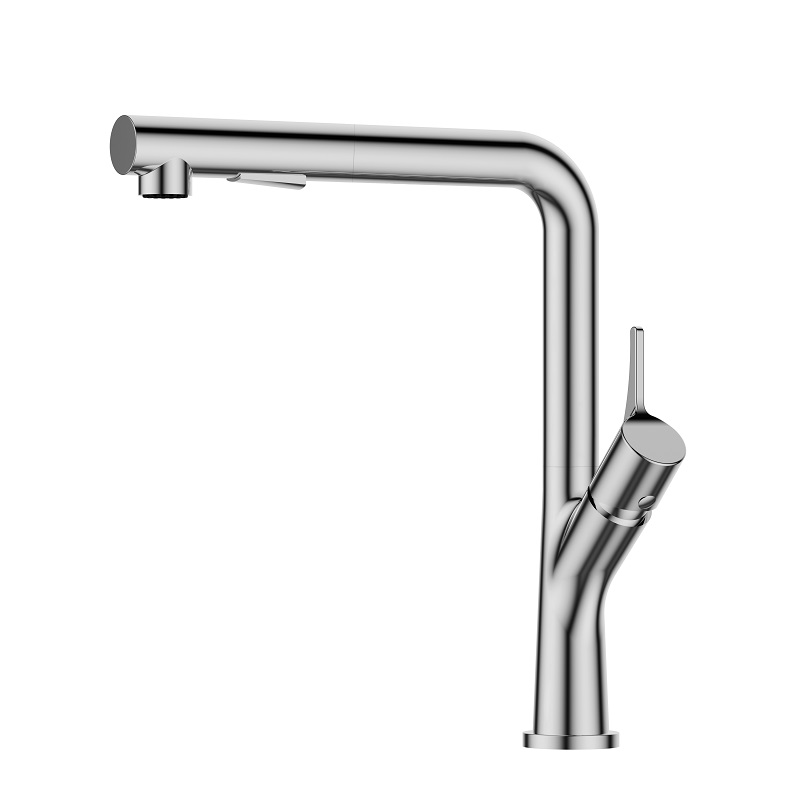 ��� ���� ����  Clear