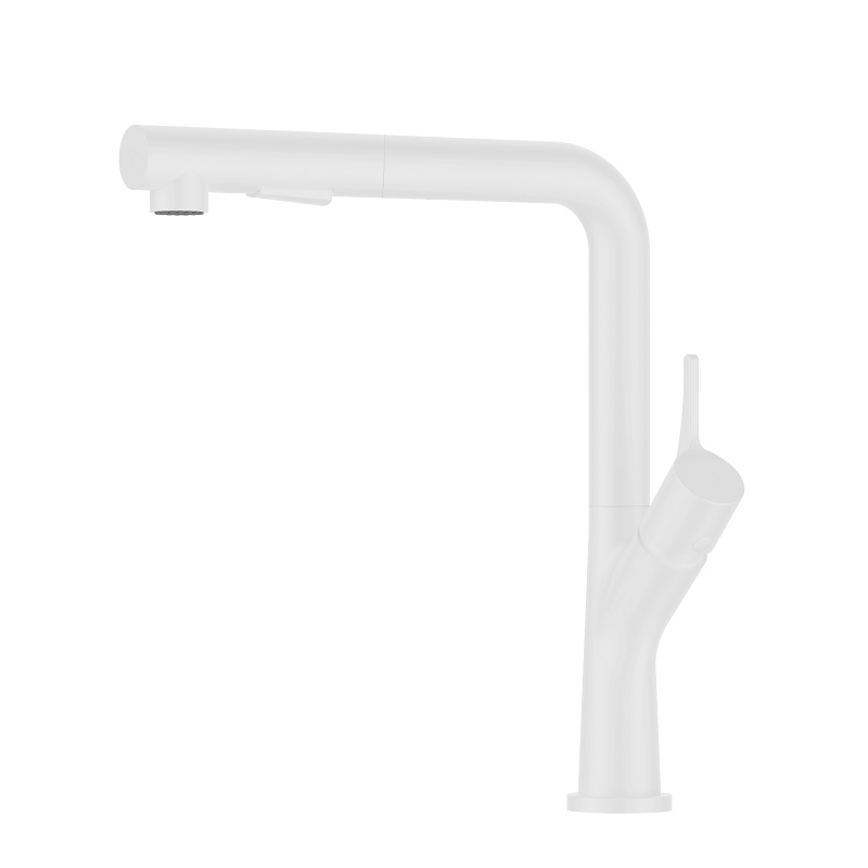 ��� ���� ���� 2 ����� Clear