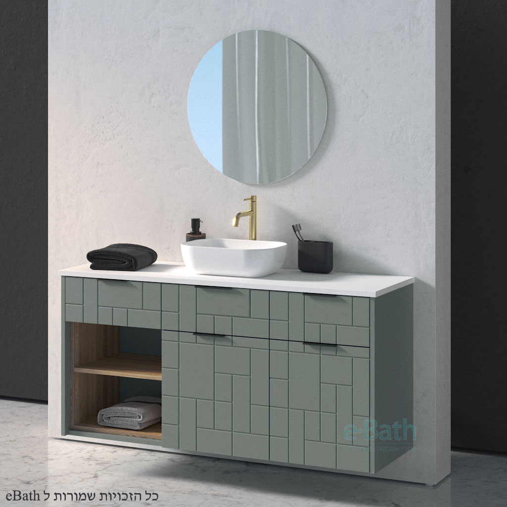 ���� ������ ���� batico