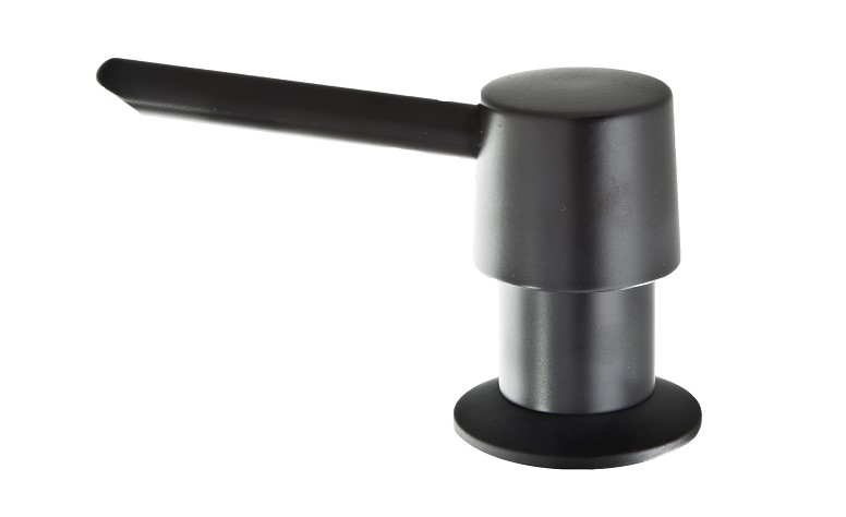 ������� ����� ���� ���� �� BRASS