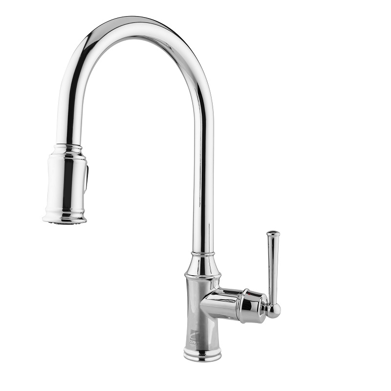 ��� ���� ���� ����� Clear