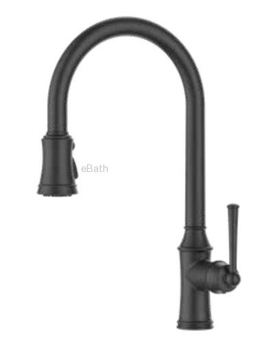 ��� ���� ���� ������ Clear