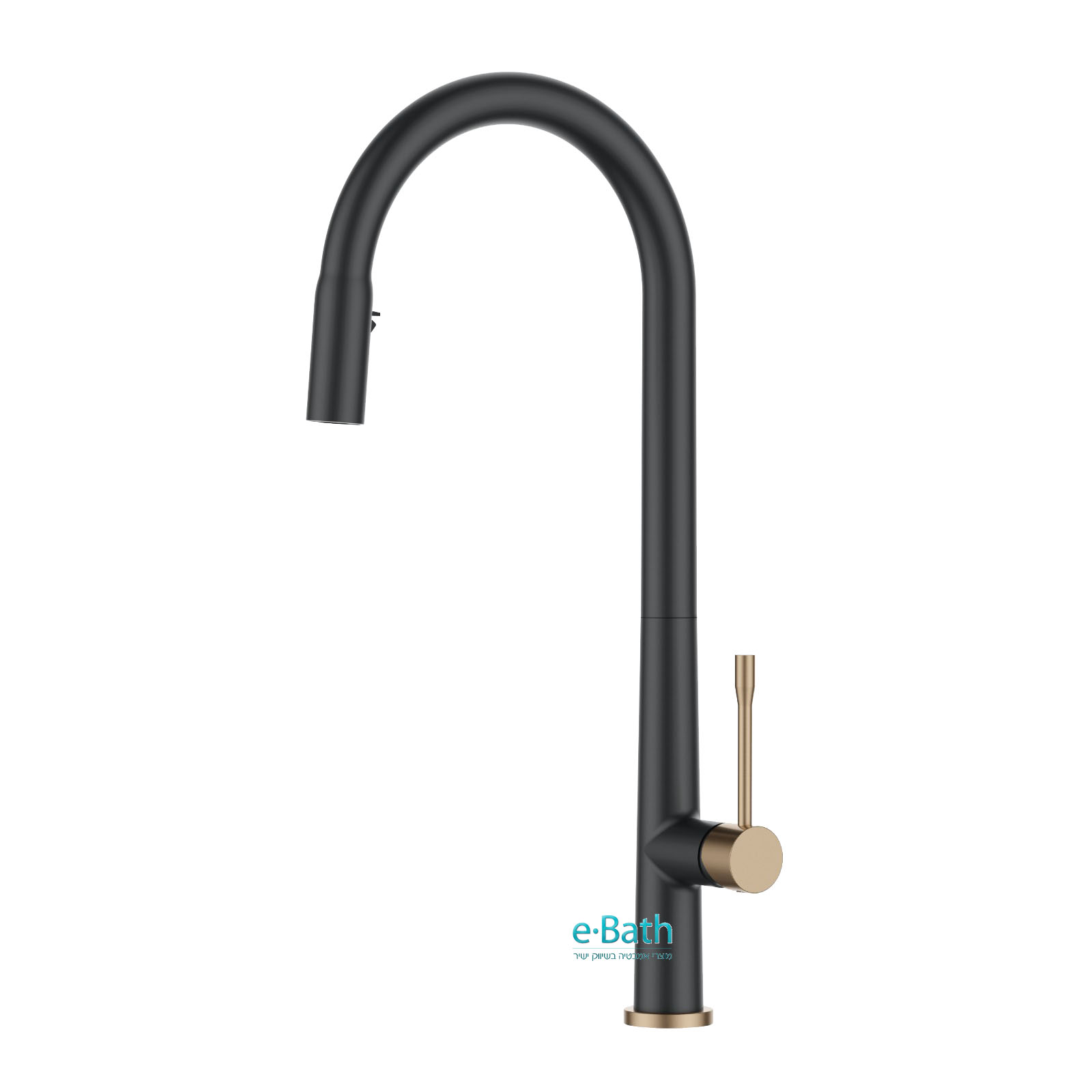 ��� ���� ������ ���� ���� ����� ���