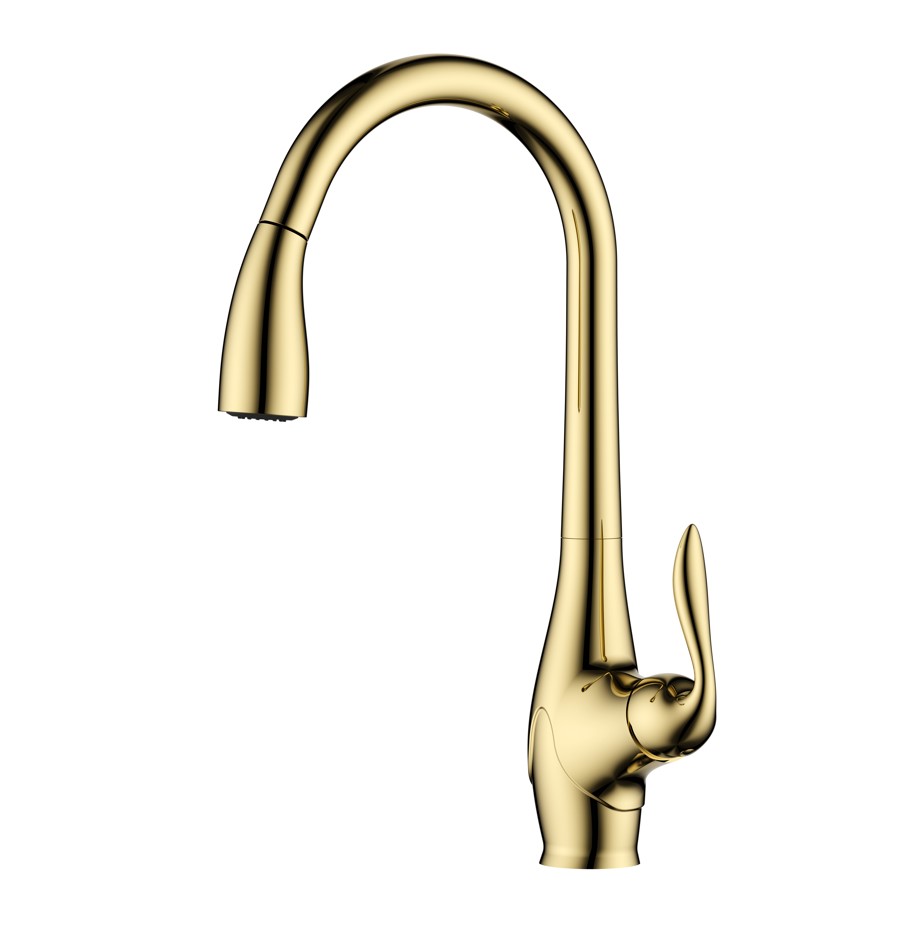 ��� ���� ���� ��� ����� Clear