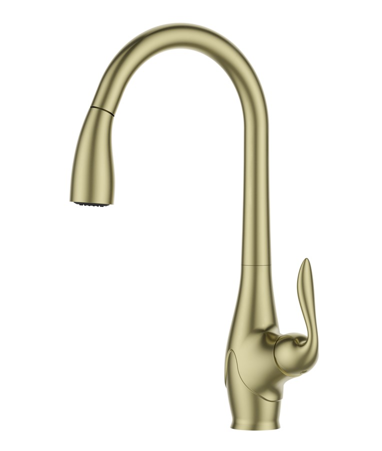 ��� ���� ���� ��� �� ����� Clear