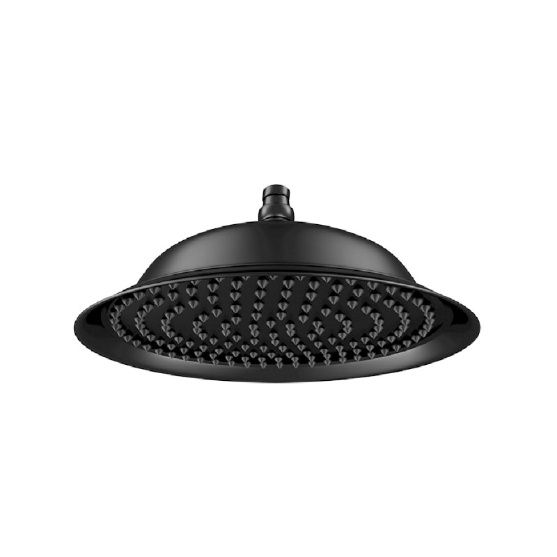 ��� ����� ���� 8 ����' Retro