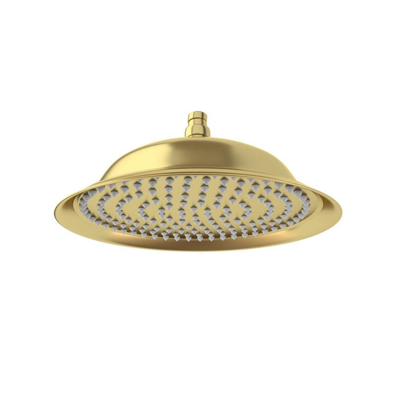 ��� ����� ����� ����� 20 �"�