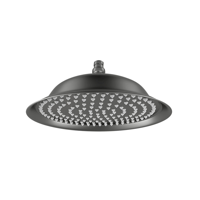 ��� ����� ��� �� ����� 20 �"�