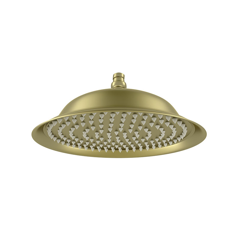 ��� ����� ���� �� ����� 20 �"�