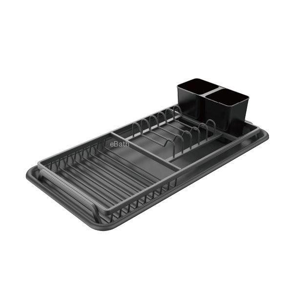 ���� ������ ���� ���� Brabantia ������.