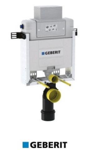 ���� ���� ���� ���� GEBERIT  ���� ����/����  