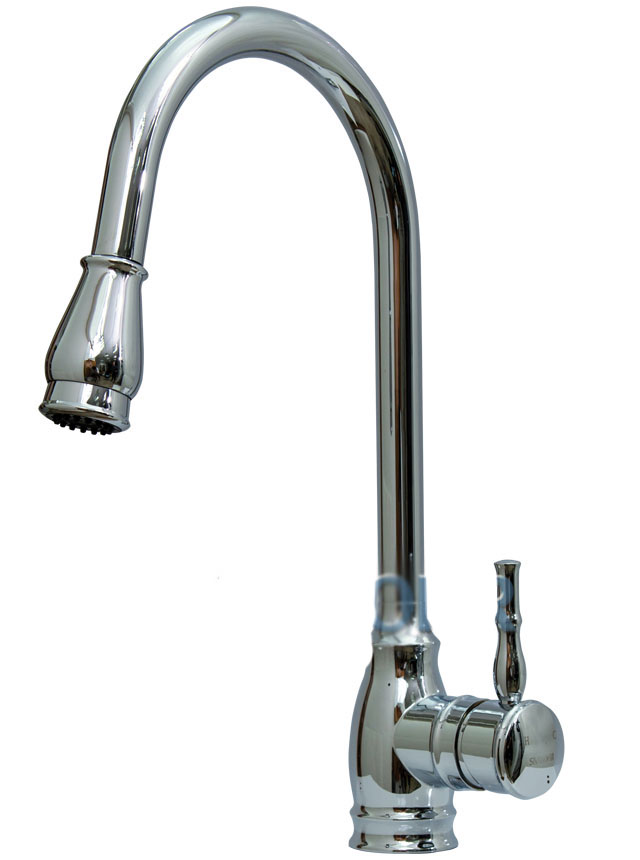 ��� ���� ���  ���� ����� ���� 3512