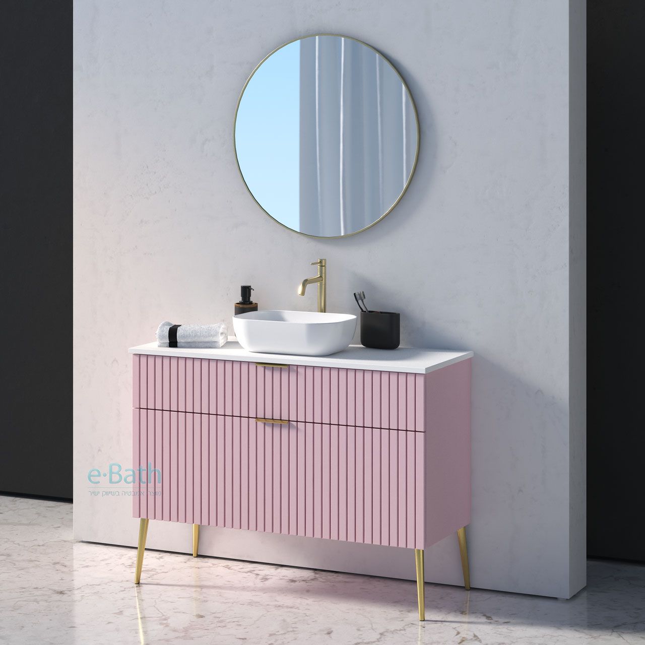 ���� ������ ���� ������� ���� 90 �"�