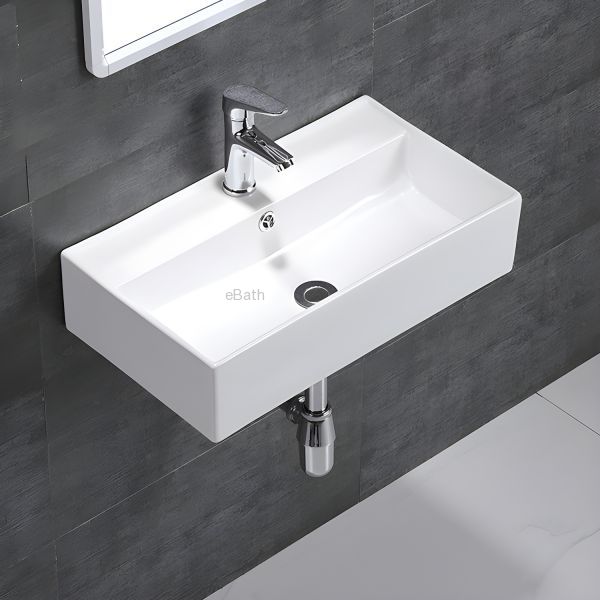 ���� ���� �������� 53 �"� ��� MAROM