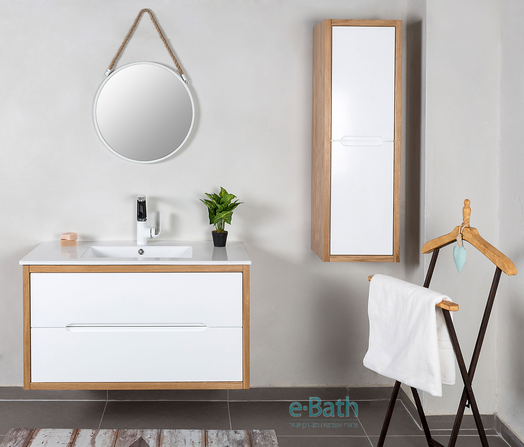 ���� ������ ���� 110 �"� ������ �� ���� �����