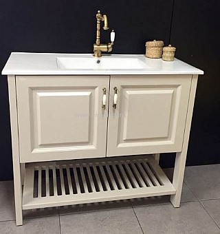 ���� ������ ����� ��� 75 �"�
